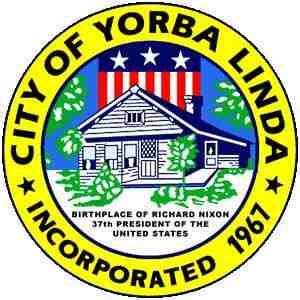 Yorba Linda CA – Our God In The Highest