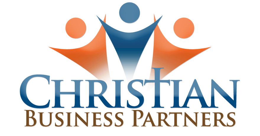 Christian Business Partners