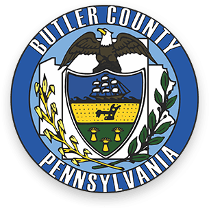 Butler PA – Bountiful Businesses