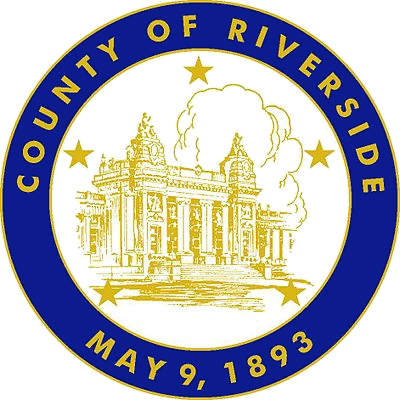 Riverside CA – One Accord