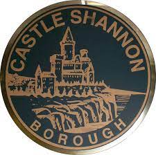 Castle Shannon PA – Shield Of Faith