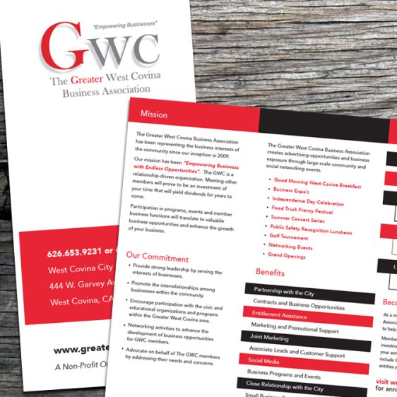 gwc-brochure