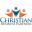 cbpnetworking.com-logo