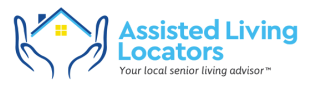 Assisted Living