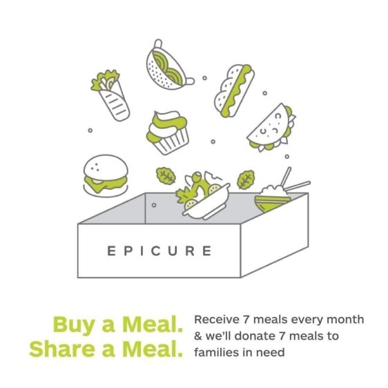 Buy-a-Meal-Share-a-Meal