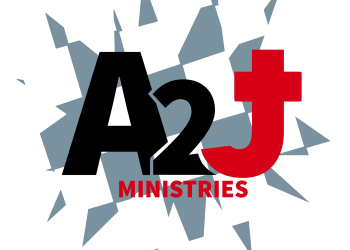 A2J Events