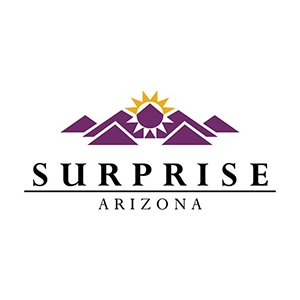Surprise AZ – Valley of the Son