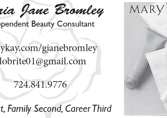 2023-jane-bromley-MK-business-card-double-ad