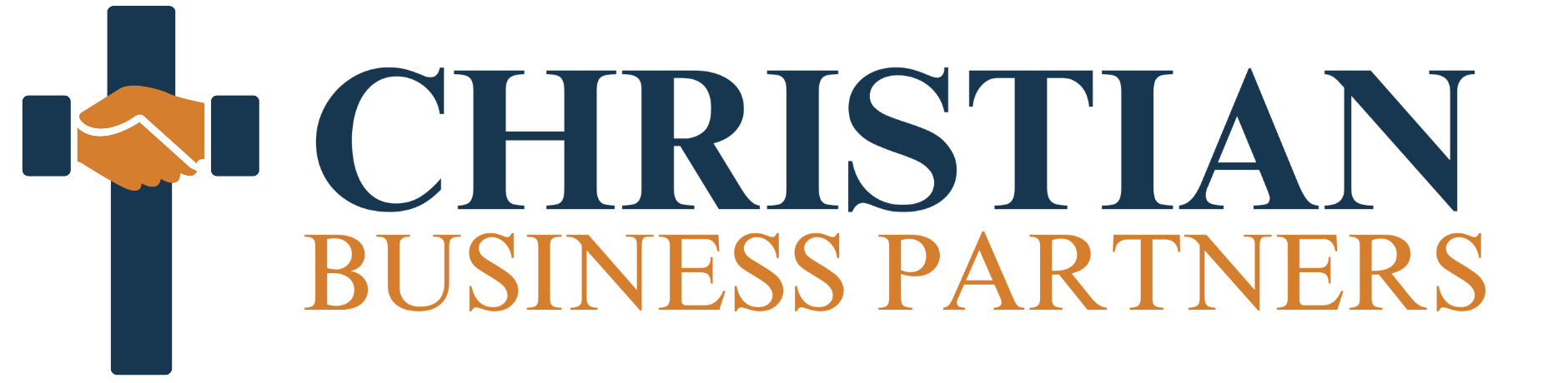 Christian Business Partners