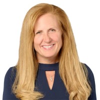 Elizabeth Eschevarria