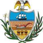 Wexford PA - Walking In The Word