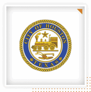 Houston West - Energy Corridor