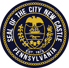 Western PA - New Horizons (Zoom)