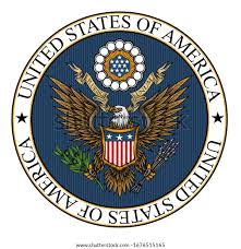 CBP USA - Our God in the Highest (Zoom)