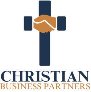Christian Business Partner