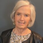 Mary Lou Barud