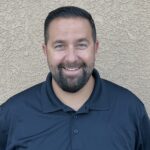 Chris Feicht