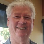 MIKE LUNDY