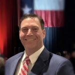 Ed McFarland