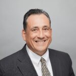 Martin Olivares