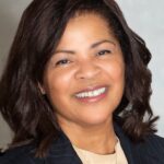 GAYLE BARNES