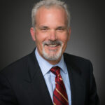 Anthony De Gravina Jr