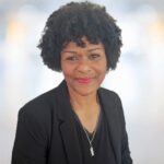 Sherry Ollison