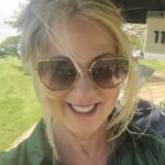 Susan Coniglio