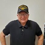 Jerry Cooper