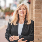 Mary Ann Miceri