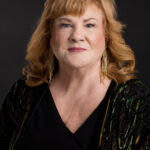 Dorothy Piombo