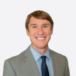 Greg Woodhouse