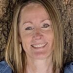 Kristy Harrer