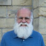 Brett Christman