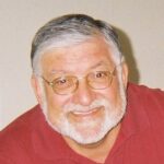 Michael (Mike) Martin
