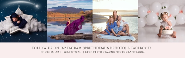 bethdemundphoto